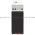 Square D 9050-DER10 Time Delay Relay Product Image