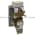 Square D 9050-EQ-1052 AC Timing Relay Product Image