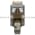 Square D 9050-EQ-1052 AC Timing Relay Product Image