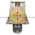 Square D 9050-EQ-1052 AC Timing Relay Product Image