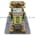 Square D 9050-EQ-1052 AC Timing Relay Product Image