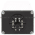 Square D 9050-JCK11V14 Timing Relay Product Image