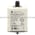 Square D 9050-JCK11V20 Timing Relay Product Image