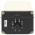 Square D 9050-JCK11V20 Timing Relay Product Image