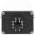 Square D 9050-JCK12V14 Timing Relay Product Image