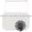 Square D 9050-JCK12V20 Timing Relay Product Image