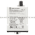 Square D 9050-JCK12V20 Timing Relay Product Image