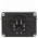 Square D 9050-JCK12V20 Timing Relay Product Image