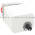 Square D 9050-JCK13V14 Timer Product Image