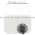 Square D 9050-JCK13V14 Timer Product Image