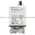 Square D 9050-JCK13V14 Timer Product Image