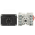 Square D 9050-JCK13V14 Timer Product Image