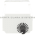 Square D 9050-JCK13V20 Timing Relay Product Image