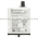 Square D 9050-JCK13V20 Timing Relay Product Image