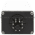 Square D 9050-JCK13V20 Timing Relay Product Image