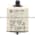 Square D 9050-JCK14V20 Time Delay Relay Product Image