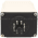 Square D 9050-JCK14V20 Time Delay Relay Product Image