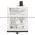 Square D 9050-JCK15V14 Timing Relay Product Image
