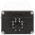 Square D 9050-JCK15V14 Timing Relay Product Image