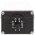 Square D 9050-JCK15V20 Timing Relay Product Image