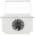 Square D 9050-JCK16V14 Timer Relay Product Image