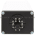 Square D 9050-JCK16V14 Timer Relay Product Image