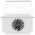 Square D 9050-JCK16V20 Timing Relay Product Image