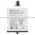 Square D 9050-JCK16V20 Timing Relay Product Image