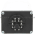 Square D 9050-JCK16V20 Timing Relay Product Image