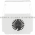 Square D 9050-JCK17V20 Timing Relay Product Image