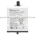 Square D 9050-JCK17V20 Timing Relay Product Image