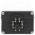 Square D 9050-JCK17V20 Timing Relay Product Image