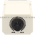 Square D 9050-JCK18V20 Timing Relay Product Image