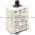 Square D 9050-JCK18V20 Timing Relay Product Image