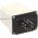 Square D 9050-JCK18V20 Timing Relay Product Image