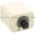 Square D 9050-JCK19V20 Timer Relay Product Image