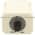 Square D 9050-JCK19V20 Timer Relay Product Image