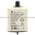 Square D 9050-JCK19V20 Timer Relay Product Image