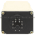 Square D 9050-JCK19V20 Timer Relay Product Image