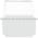 Square D 9050-JCK1F5V14 Timer Relay Product Image