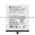 Square D 9050-JCK1F5V14 Timer Relay Product Image