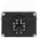 Square D 9050-JCK1F5V14 Timer Relay Product Image
