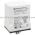 Square D 9050-JCK1F60V14 Timing Relay Product Image