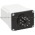 Square D 9050-JCK1F60V14 Timing Relay Product Image