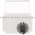 Square D 9050-JCK21V14 Timing Relay Product Image
