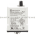 Square D 9050-JCK21V14 Timing Relay Product Image
