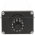Square D 9050-JCK21V14 Timing Relay Product Image