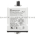 Square D 9050-JCK21V20 Timing Relay Product Image