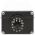 Square D 9050-JCK21V20 Timing Relay Product Image