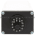 Square D 9050-JCK21V36 Timer Relay Product Image